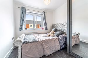 Photo 12- click for photo gallery